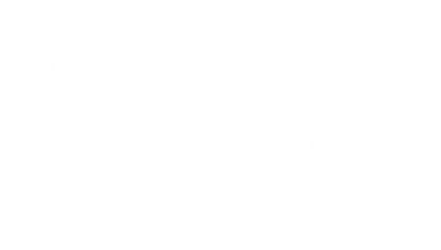 1578879686791-WEB-LOGO_MERGENT RESIDENCES